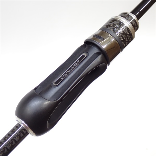 よしきさま23コルトプロトタイプ612L-T 23コルト プロトタイプ23GCORPPSー612LーT | イシグロ