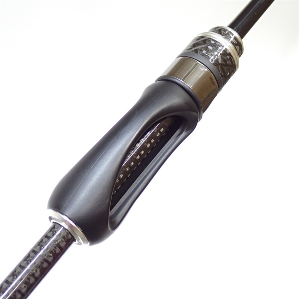 23コルト プロトタイプ23GCORPPSー612LーT | イシグロ