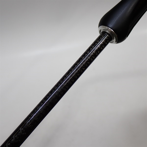 23コルト プロトタイプ23GCORPPSー612LーT | イシグロ