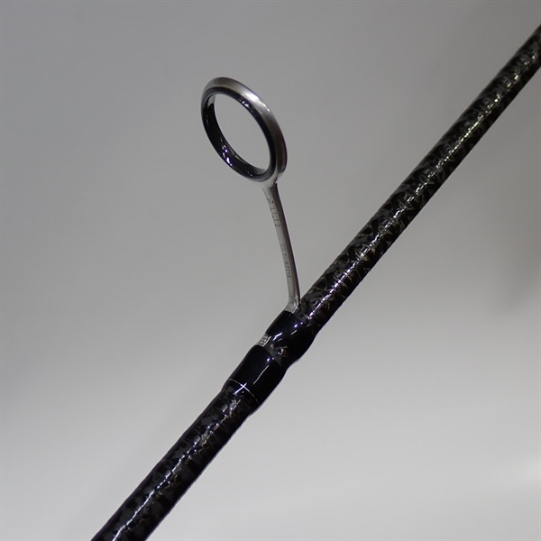 23コルトプロトタイプ メバッチングインパルス:【アジングロッド】 23コルトプロトタイプ