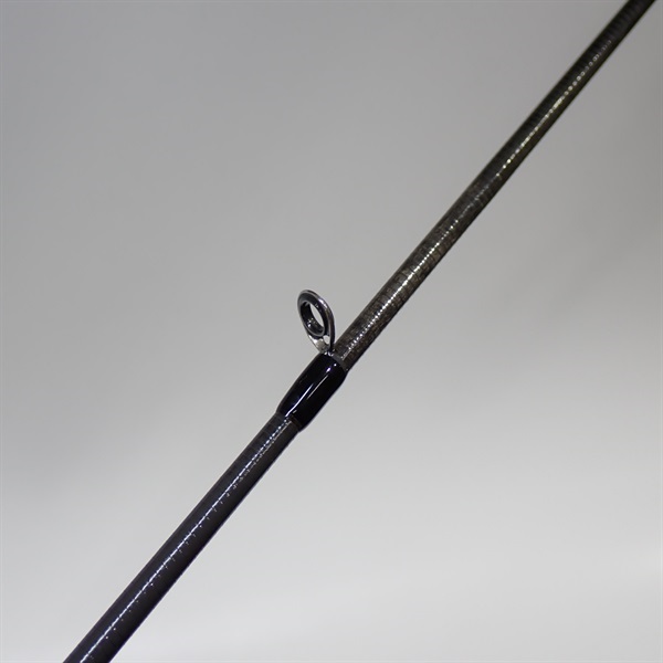 23コルト プロトタイプ23GCORPPSー612LーT | イシグロ