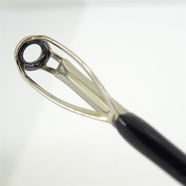☆新品☆ROCKEYE VORTEX RV78B-HH TENRYU Rock Eye Vortex RV78B-HH (Rock Versatile) : Amazon.sg