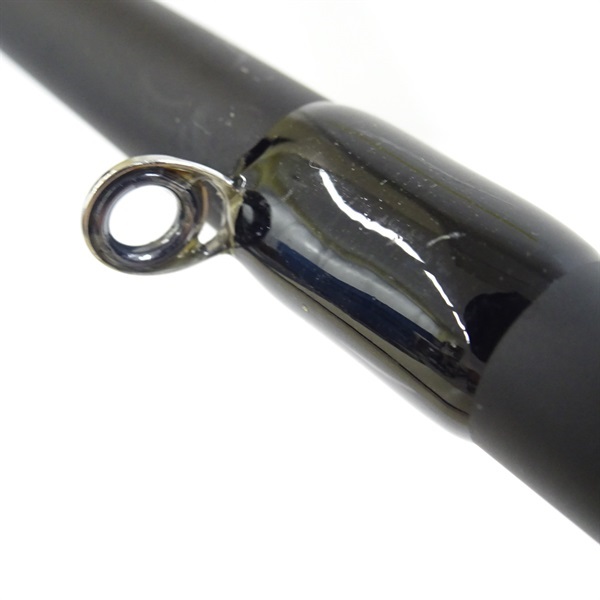 ☆新品☆ROCKEYE VORTEX RV78B-HH ロックアイ ヴォルテックス RV78B-HH | イシグロ公式オンライン