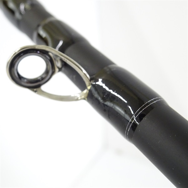 TENRYU Rock Eye Vortex RV78B-HH (Rock Versatile) : Amazon.sg