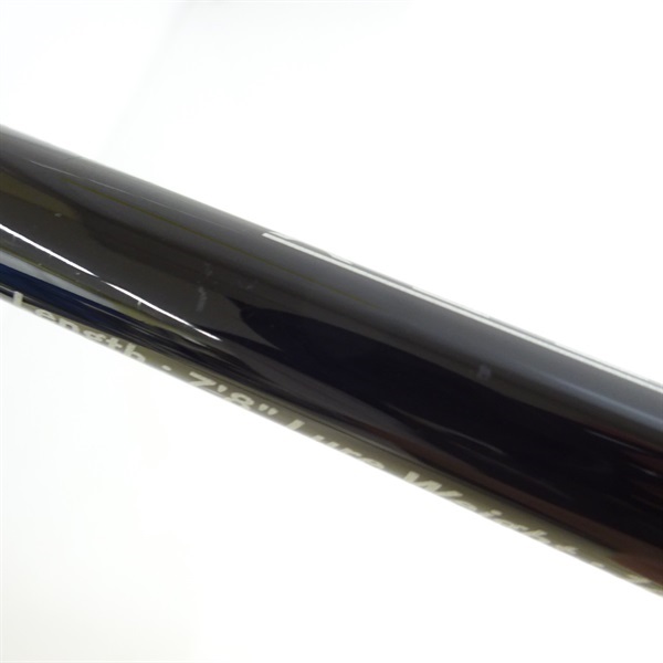 ☆新品☆ROCKEYE VORTEX RV78B-HH ロックアイ ヴォルテックス RV78B-HH | イシグロ公式オンライン