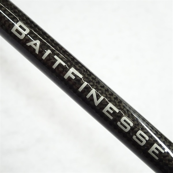 ソルティースタイル ベイトフィネスSTBC－732MLSーKR