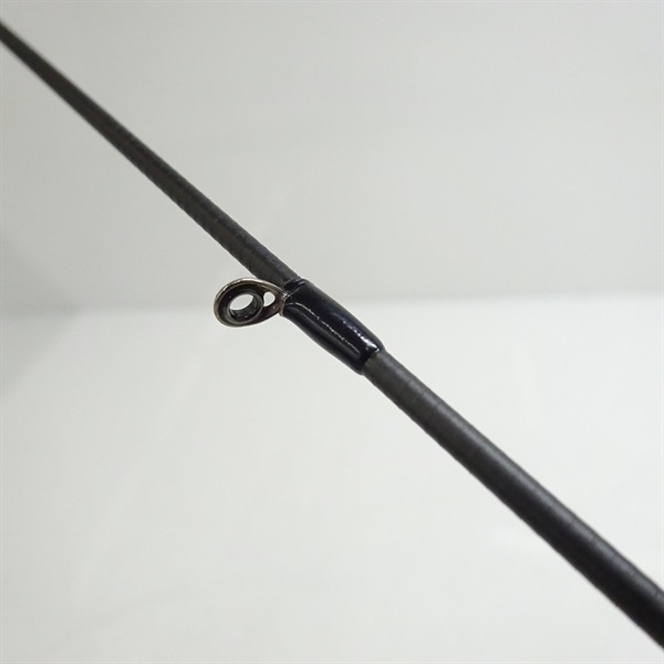 天龍 ルナキア LK752S-MMHT (ロッド・釣竿) 価格比較 - 価格.com