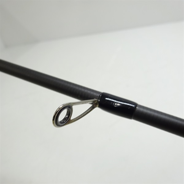 天龍 ルナキア LK752S-MMHT (ロッド・釣竿) 価格比較 - 価格.com