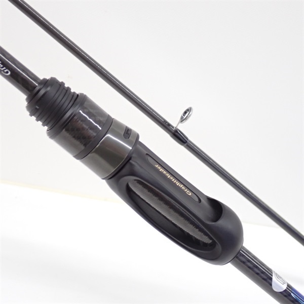 23コルト23GCORS－622UL－HS | イシグロ公式