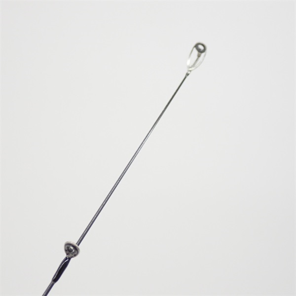 23コルト　23GCORS-622UL-HS オリムピック 23 コルト 23GCORS-622UL-HS コルト(オリムピック