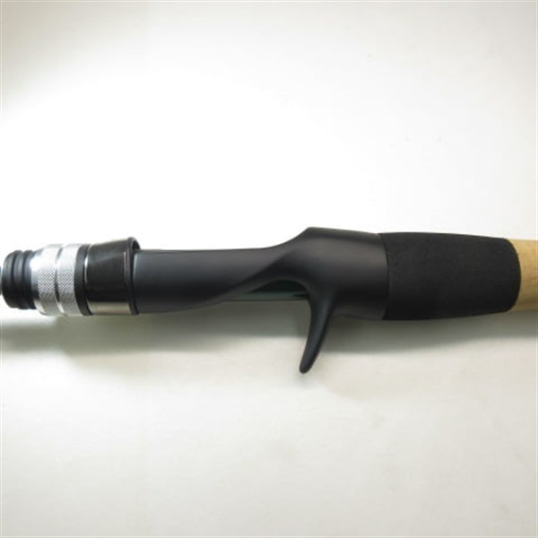 エルセーラ52UR+ インクスレーベル(INX.label) FXB-ES52UL+ el SERA(エル セーラ