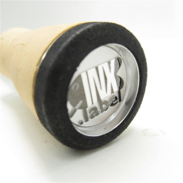 エルセーラ52UR+ インクスレーベル(INX.label) FXB-ES52UL+ el SERA(エル セーラ