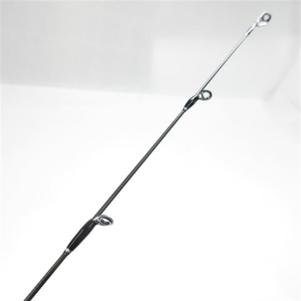 エルセーラFXB－ES52UL＋ | イシグロ公式オンライン