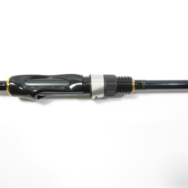 アジメバルX68L-T | イシグロ公式オンラインショップ
