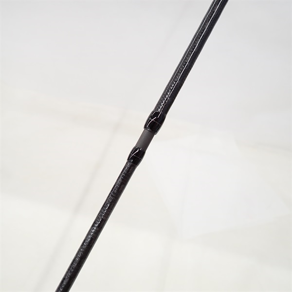シマノ　ダイナダート　S76UL-S シマノ 【目玉商品】シマノ ダイナダート S76UL-S (2022年モデル