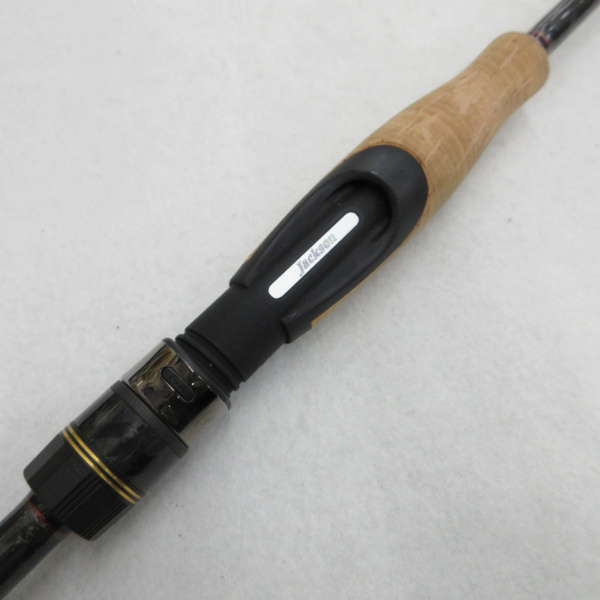 ジャムオーバー JAM-610XL-ST | イシグロ公式オンラインショップ