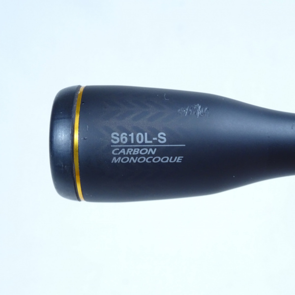 21ソアレXR S610LーS | イシグロ公式オンラインショップ