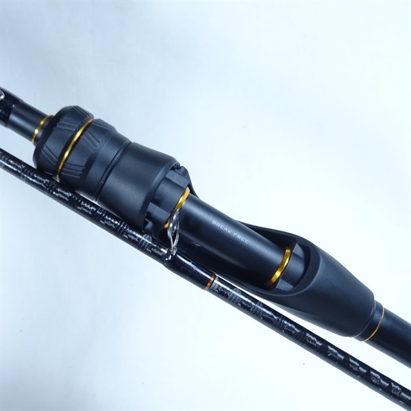 21ソアレXR S610LーS | イシグロ公式オンラインショップ