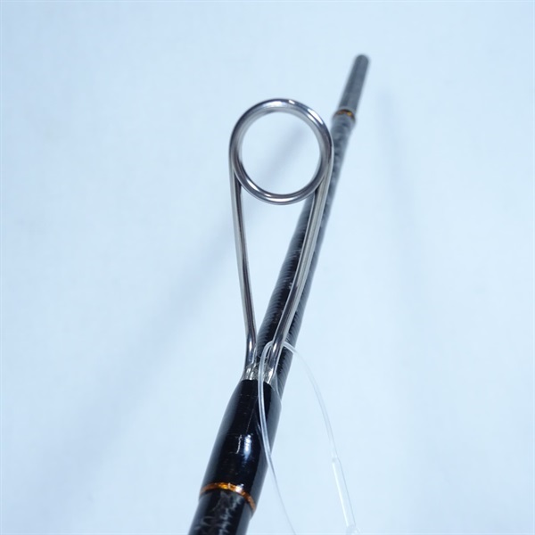 21ソアレXR S610LーS | イシグロ公式オンラインショップ