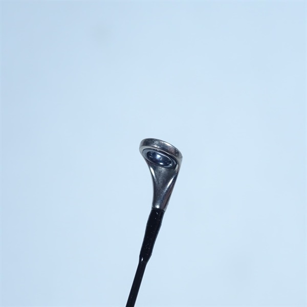 21ソアレXR S610LーS | イシグロ公式オンラインショップ