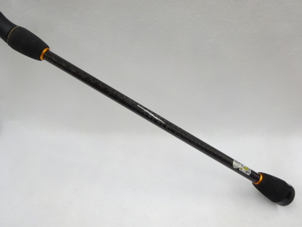 オーシャンジャッカー OJTZ-72ML | イシグロ公式オンラインショップ