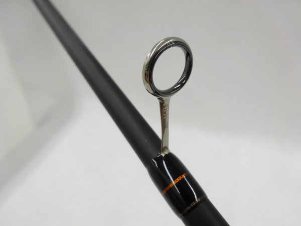 オーシャンジャッカー OJTZ-72ML | イシグロ公式オンラインショップ