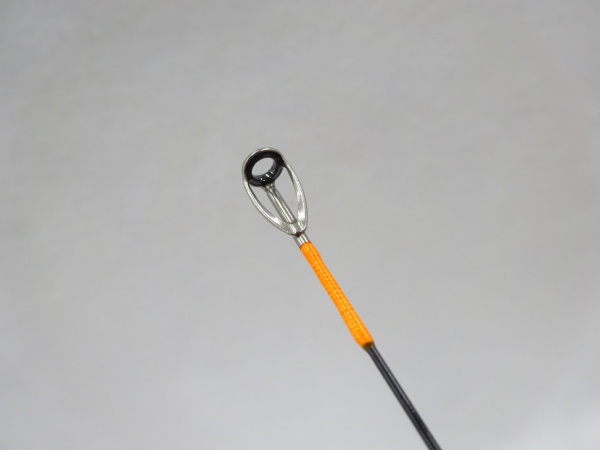 オーシャンジャッカー OJTZ-72ML | イシグロ公式オンラインショップ