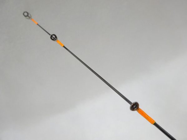 オーシャンジャッカー OJTZ-72ML | イシグロ公式オンラインショップ