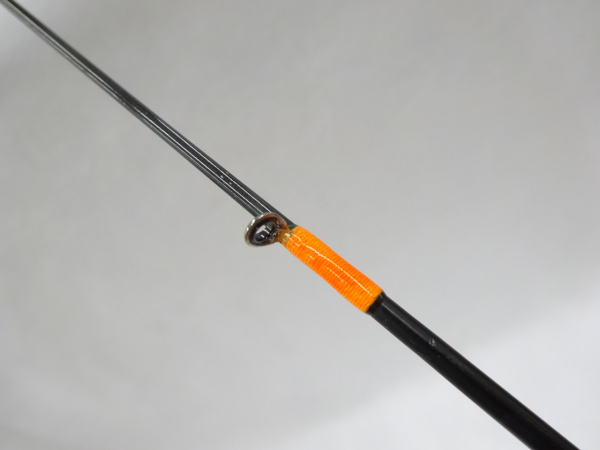 オーシャンジャッカー OJTZ-72ML | イシグロ公式オンラインショップ