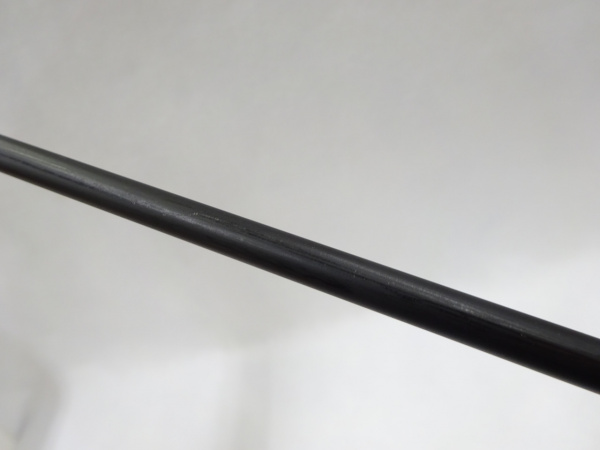 オーシャンジャッカー OJTZ-72ML | イシグロ公式オンラインショップ