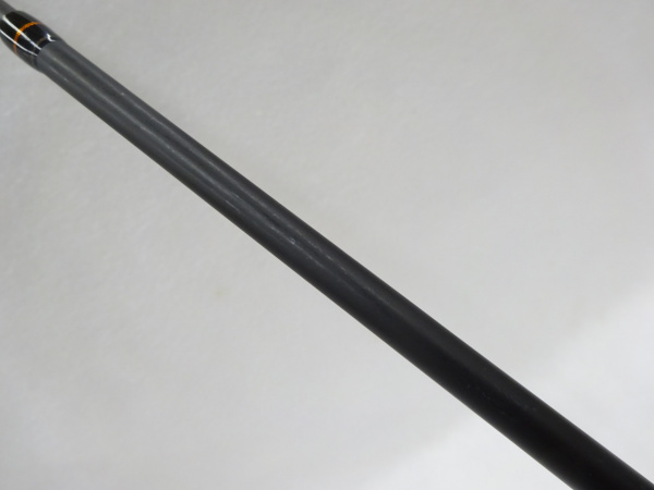 オーシャンジャッカー OJTZ-72ML | イシグロ公式オンラインショップ