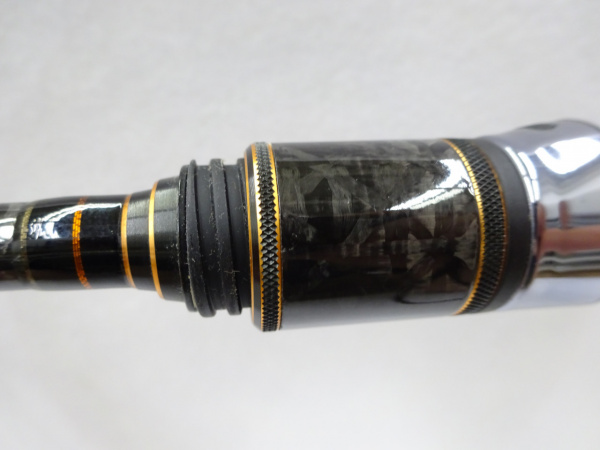 オーシャンジャッカー OJTZ-72ML | イシグロ公式オンラインショップ