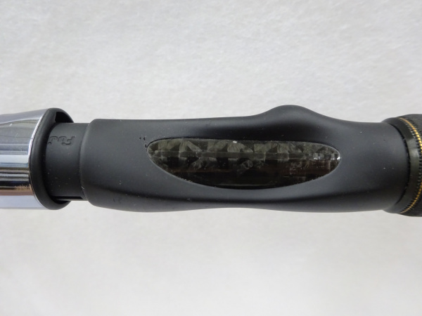 オーシャンジャッカー OJTZ-72ML | イシグロ公式オンラインショップ