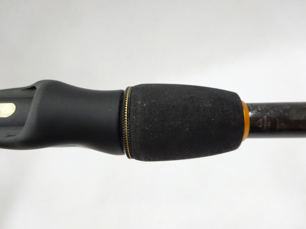 オーシャンジャッカー OJTZ-72ML | イシグロ公式オンラインショップ