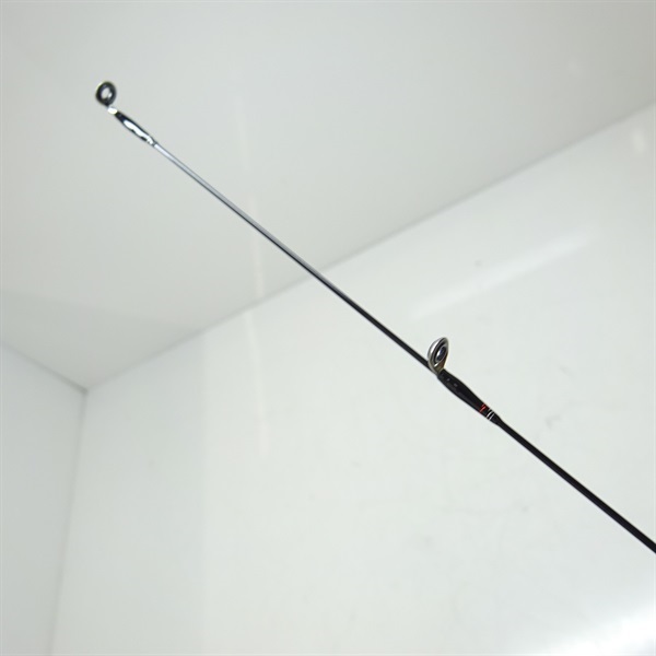 16月下美人アジングMX A511ULS | イシグロ公式オンライン