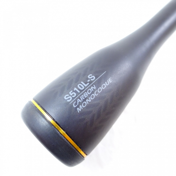 ソアレXR S510L-S Shimano 21 Soare XR S510L-S – JDM TACKLE HEAVEN