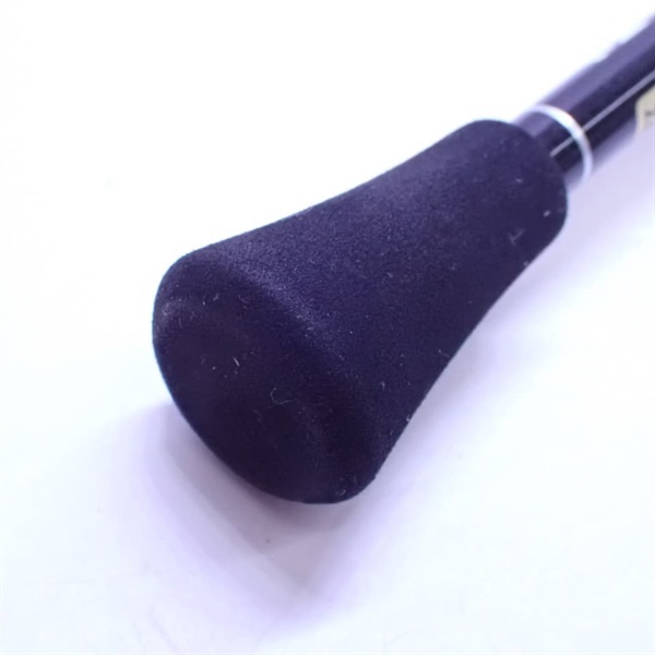 21月下美人MXアジング 65L－T | イシグロ公式オンラインショップ