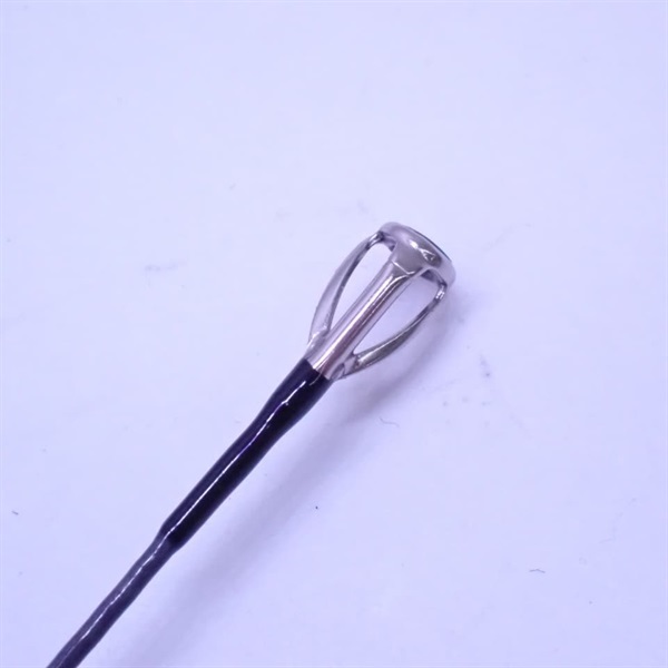 21月下美人MXアジング 65L－T | イシグロ公式オンライン