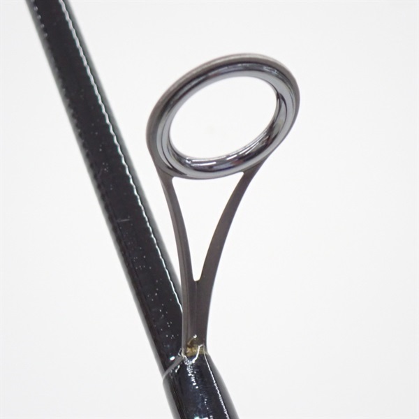 08ソアレ ソルティーショットS800ULS | イシグロ公式