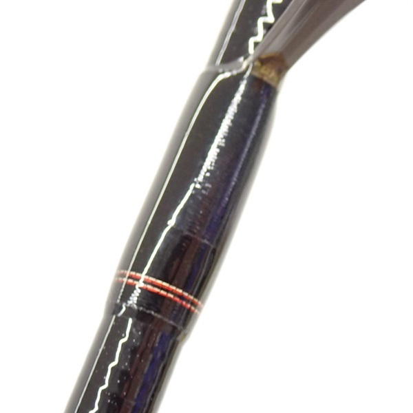 ソアレ　ソルティショット　S800LT シマノ(SHIMANO) ソアレ・ソルティショット S800LT (チューブ