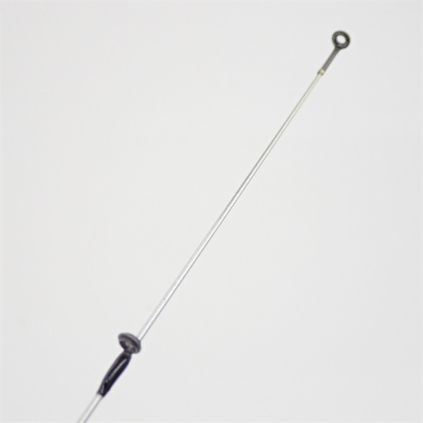 ソアレ　ソルティショット　S800LT ソアレ ソルティショット S800LT シマノ(SHIMANO) ソアレ