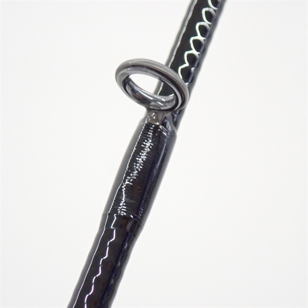 08ソアレ ソルティーショットS800ULS | イシグロ公式