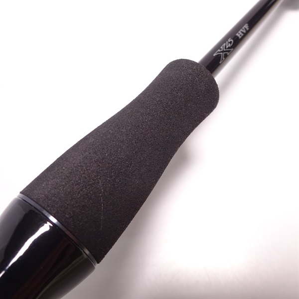 ソルティスト　610ULB ダイワ　美品 890_1_800.jpg?20240731124005