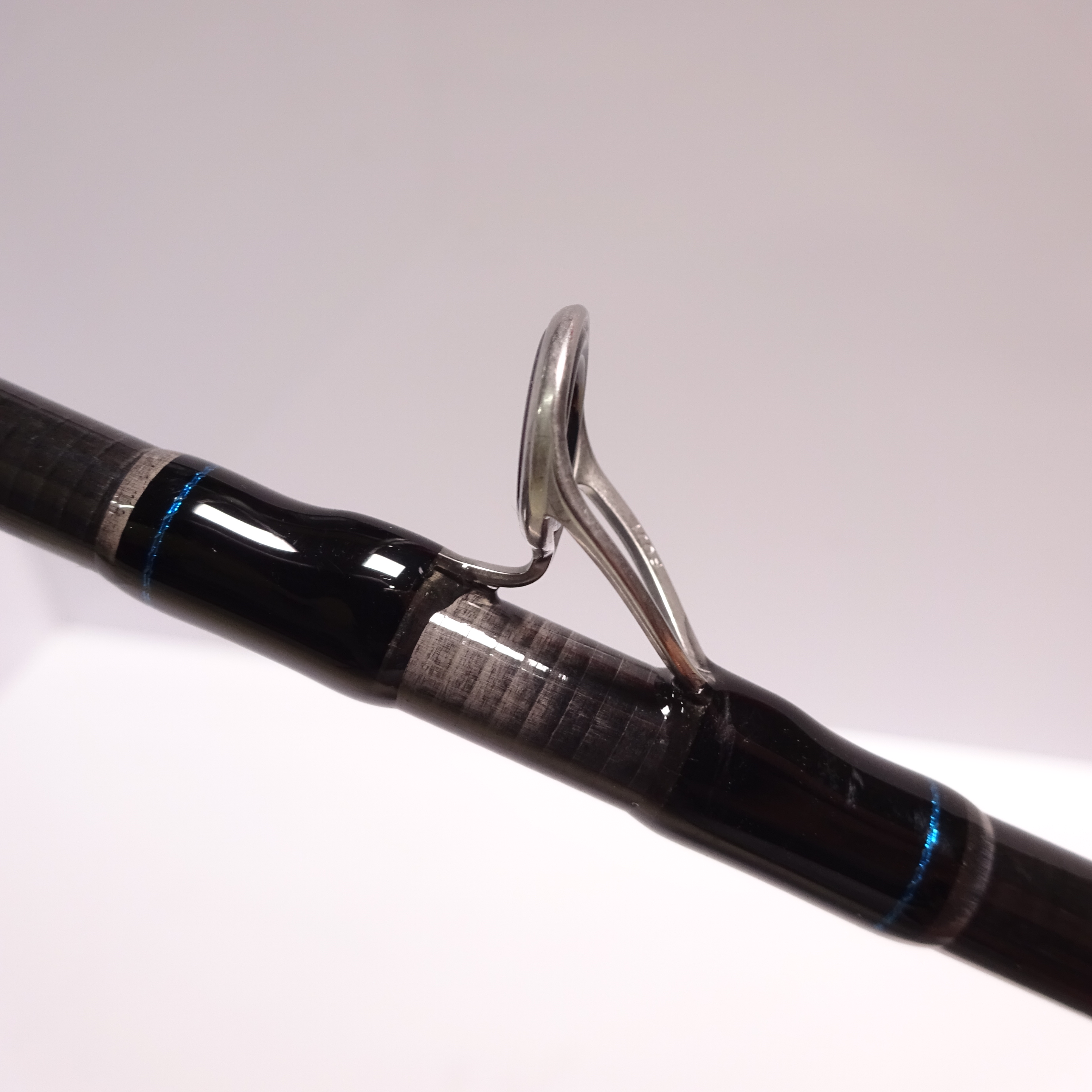 ソルティスト　610ULB ダイワ　美品 Amazon | ダイワ(DAIWA) ベイトキャスティングロッド