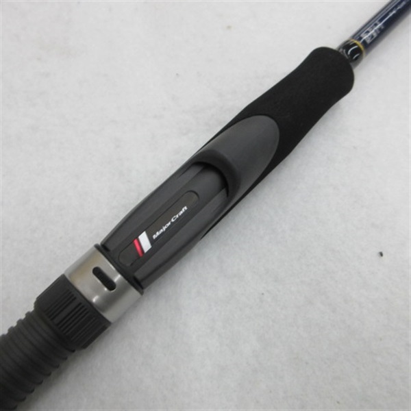 ソルパラ モバイルSPXTー76ML | イシグロ公式オンラインショップ