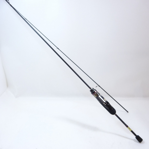 21ラグゼ 宵姫爽 S58FLーSOLID | イシグロ公式オンラインショップ