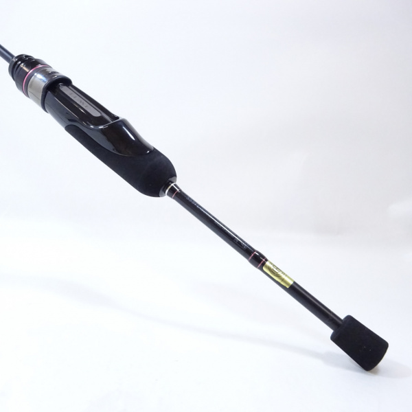 21ラグゼ 宵姫爽 S58FLーSOLID | イシグロ公式オンラインショップ