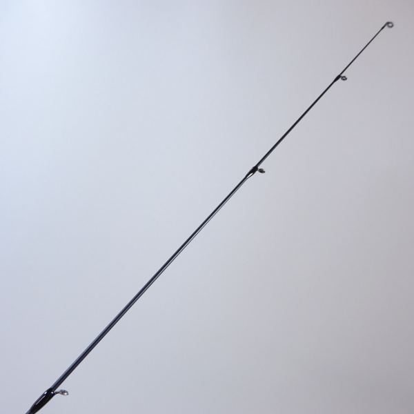 21ラグゼ 宵姫爽 S58FLーSOLID | イシグロ公式オンラインショップ