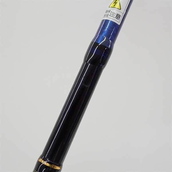 アレス ドリームス夢雫DRYSZ-705S | イシグロ公式 アレス ドリームス夢雫DRYSZ-705S | イシグロ公式