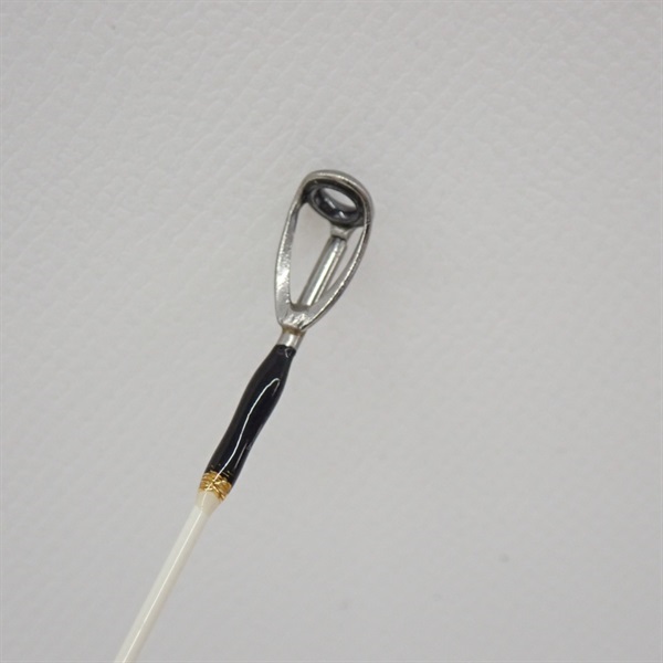 アレス ドリームス夢雫DRYSZ－705S | イシグロ公式